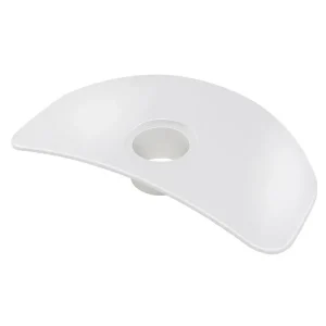 Erbjudande Spolcisternlock